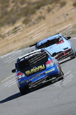 media/Nov-19-2023-Extreme Speed (Sun) [[bd0eec5490]]/Blue/Wall Paper Photos/